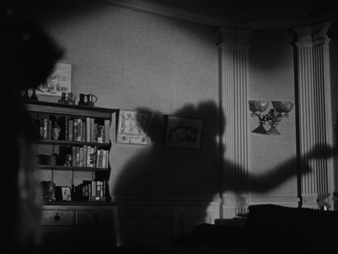 Katzenmenschen 03.webp